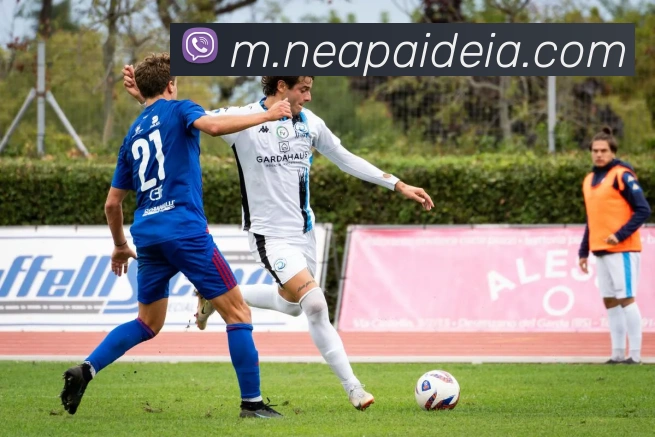 APP界面展示